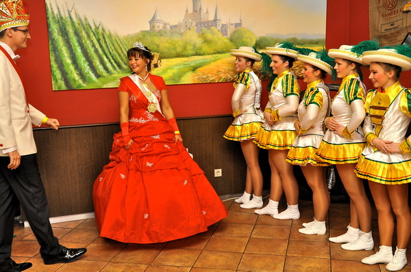 P_Party2011   048.jpg